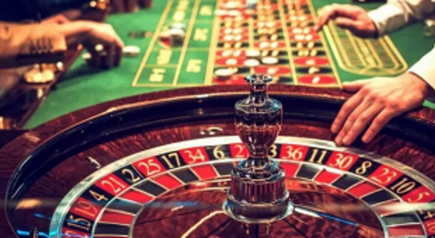 CCP not to renew licences of offshore casino vessels