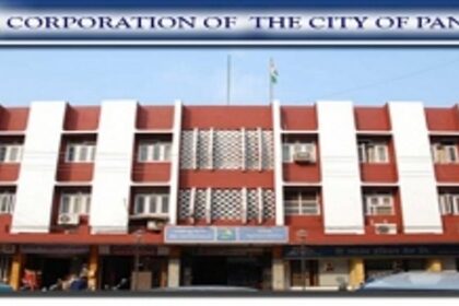 CCP orders inquiry into ‘Ashtami fair’ forms fiasco