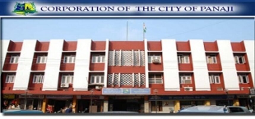 CCP orders inquiry into ‘Ashtami fair’ forms fiasco