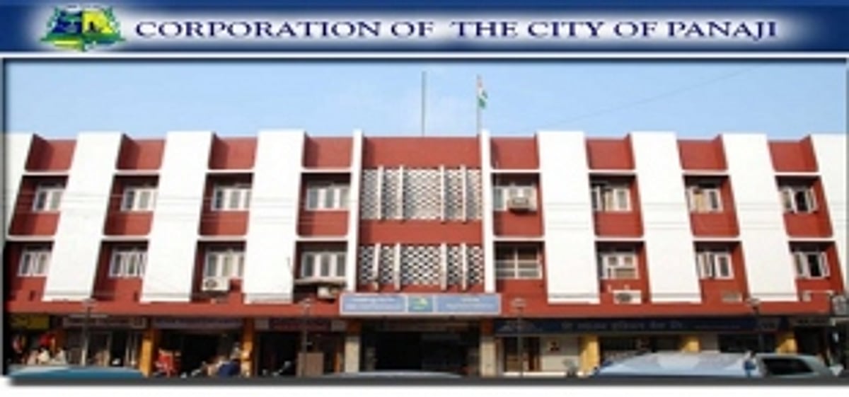 CCP orders inquiry into ‘Ashtami fair’ forms fiasco