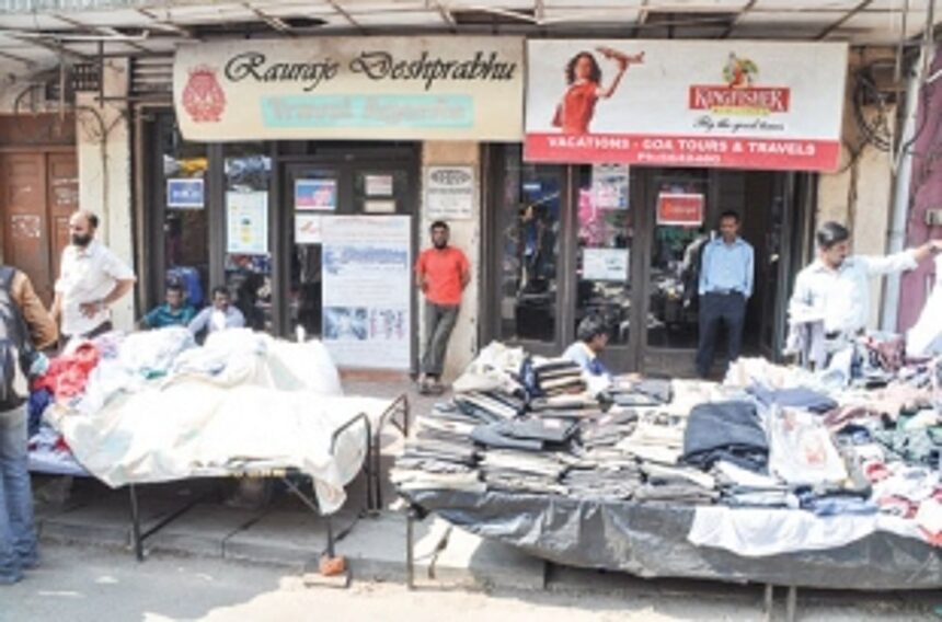 CCP sees reason,  takes a fair decision