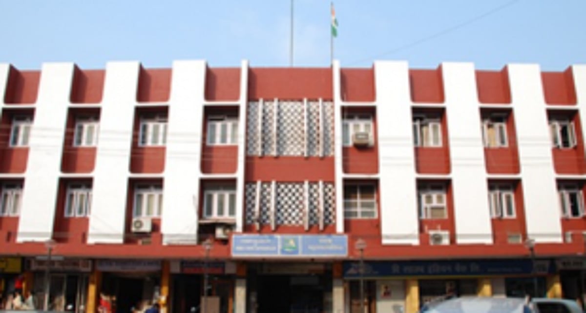 CCP sets March 31 deadline for completion of Smart city works