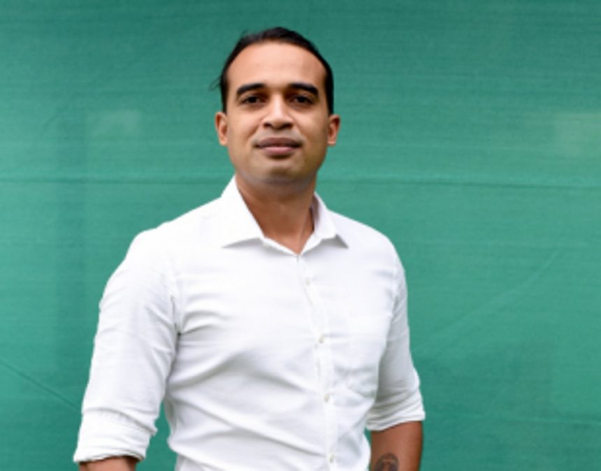 CCP solidifies waste management