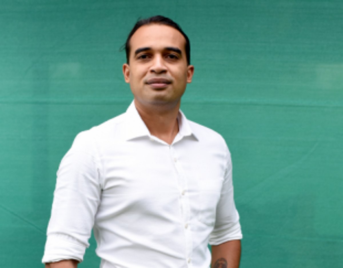 CCP solidifies waste management