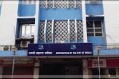 CCP to Rehabilitate Meat and Fish Vendors in New Temporary Shed