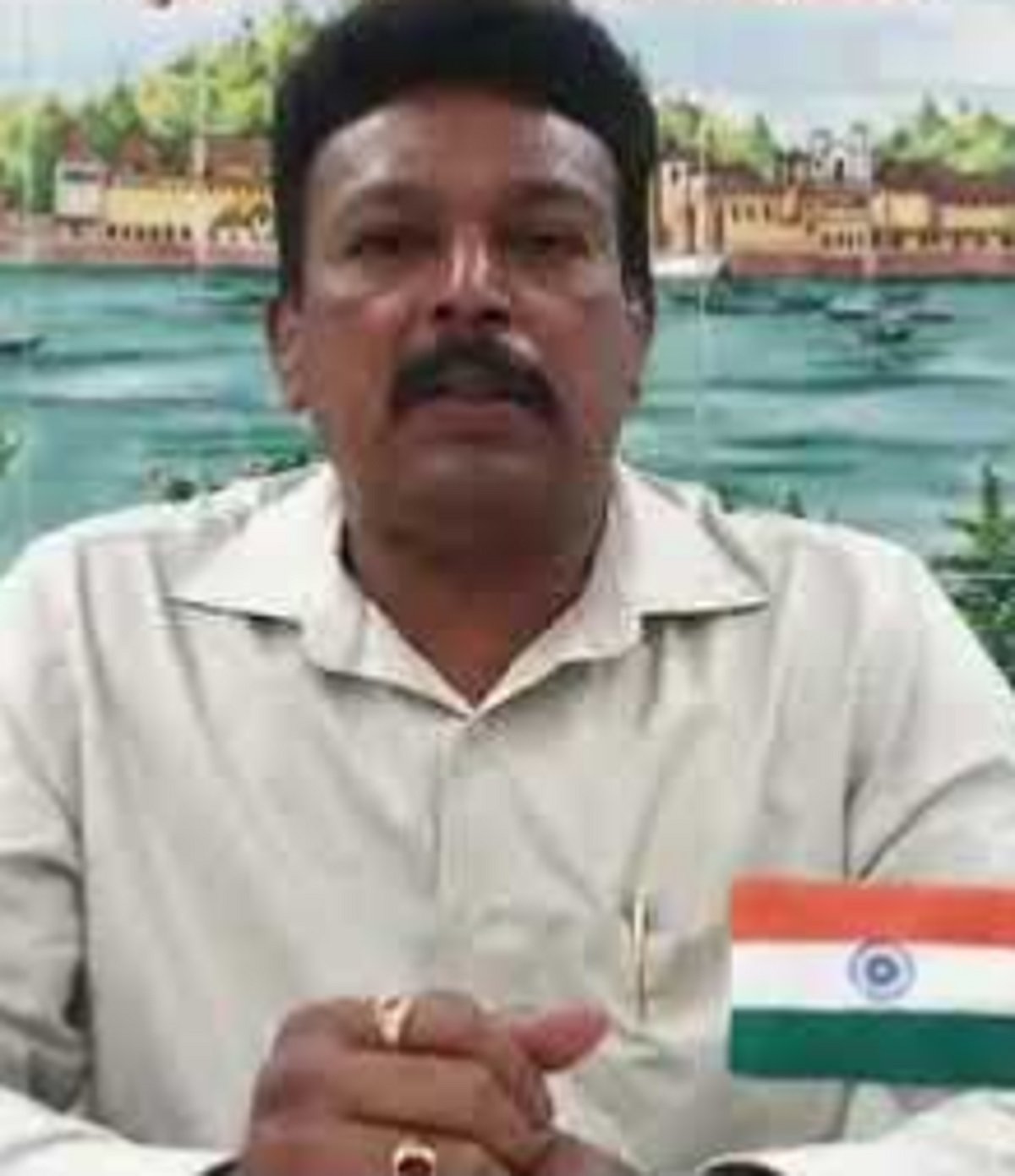 CCP to open market  in phased manner