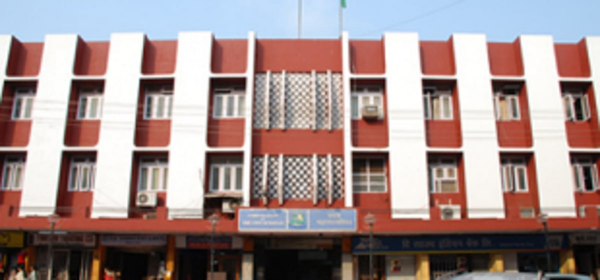 CCP to set up 18  bio-methanation  treatment plants soon