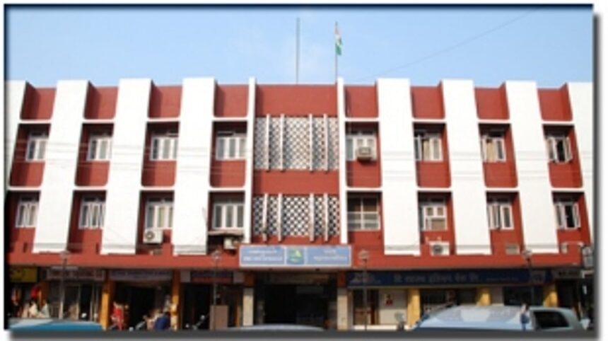 CCP union threatens strike over suspension of workers 1 CCP union threatens strike over suspension of workers