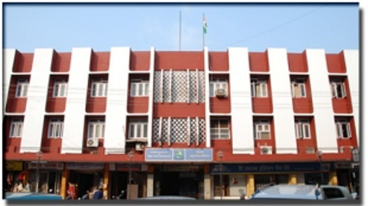 CCP union  threatens strike  over suspension  of workers