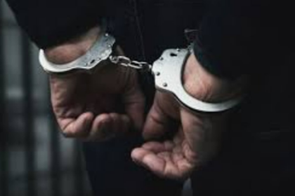 CCTV Footage Confirms Kolkata Law Student’s Gangrape Inside College; Four Arrested, SIT Probing Case