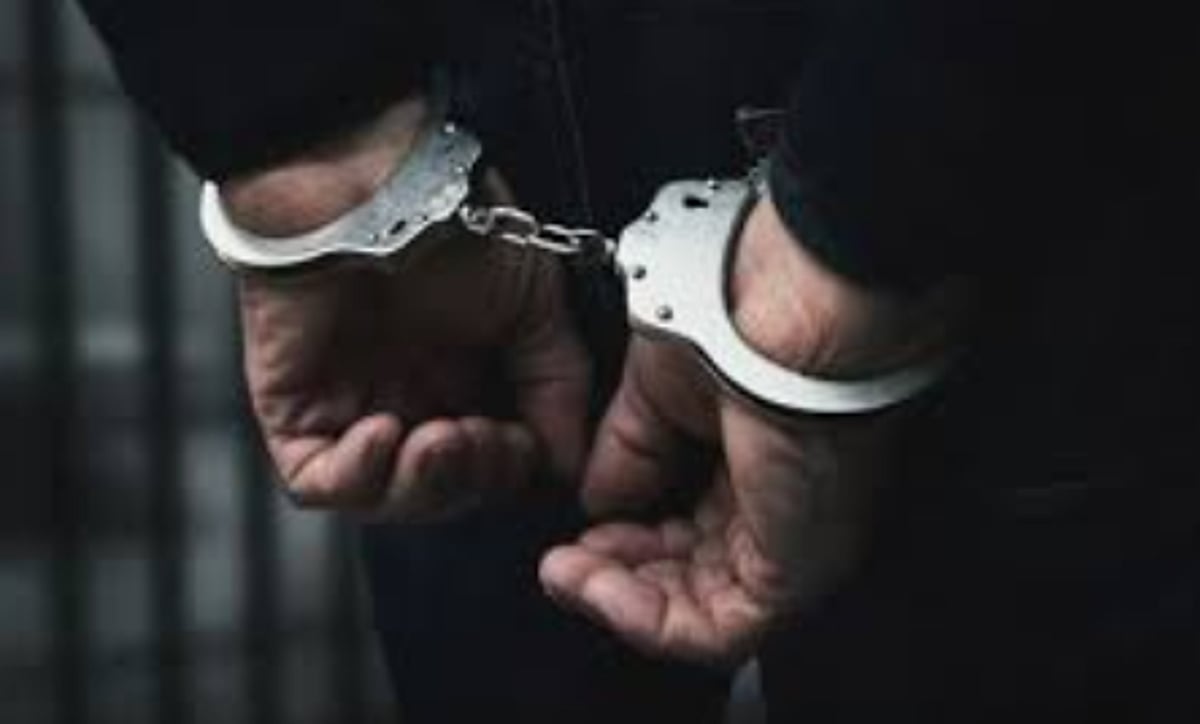 CCTV Footage Confirms Kolkata Law Student’s Gangrape Inside College; Four Arrested, SIT Probing Case