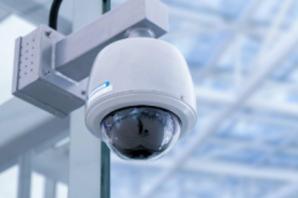 CCTV system in Ponda should  be revamped, say locals