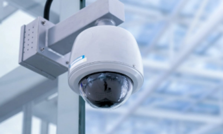 CCTV system in Ponda should  be revamped, say locals