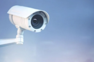 CCTV tackles garbage  dumping issue in Carmona