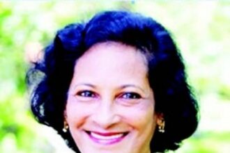 CELEBRATING THE  THREE SISTERS…