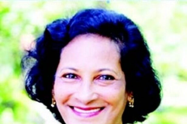 CELEBRATING THE  THREE SISTERS…