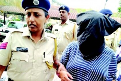 CEO KILLER MOM SMOTHERED HER 4-YEAR-OLD TO DEATH: Forensic doctor