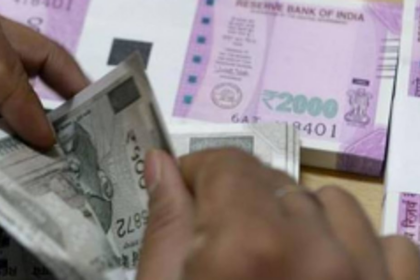 CEO directs banks to monitor cash transactions during polls