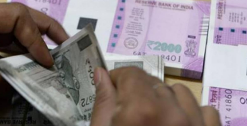 CEO directs banks to monitor cash transactions during polls