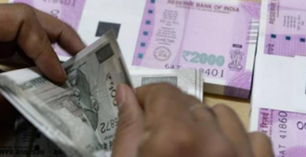 CEO directs banks to monitor cash transactions during polls