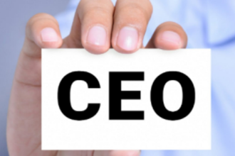 CEO for  NGZP appointed