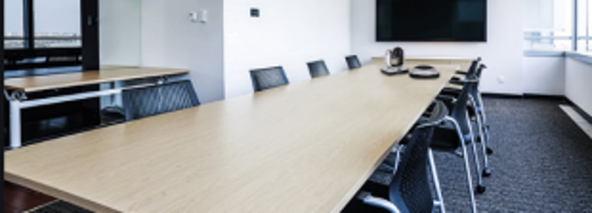 CEO holds workshop for nodal officers