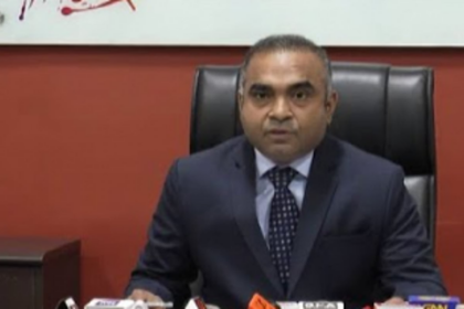 CEO makes explanation for selection of candidates with a criminal past compulsory