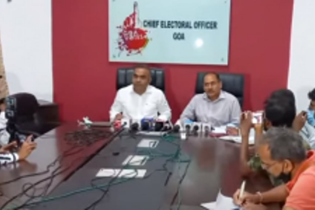 CEO says 329 complaints of code violations reported, 219 are genuine