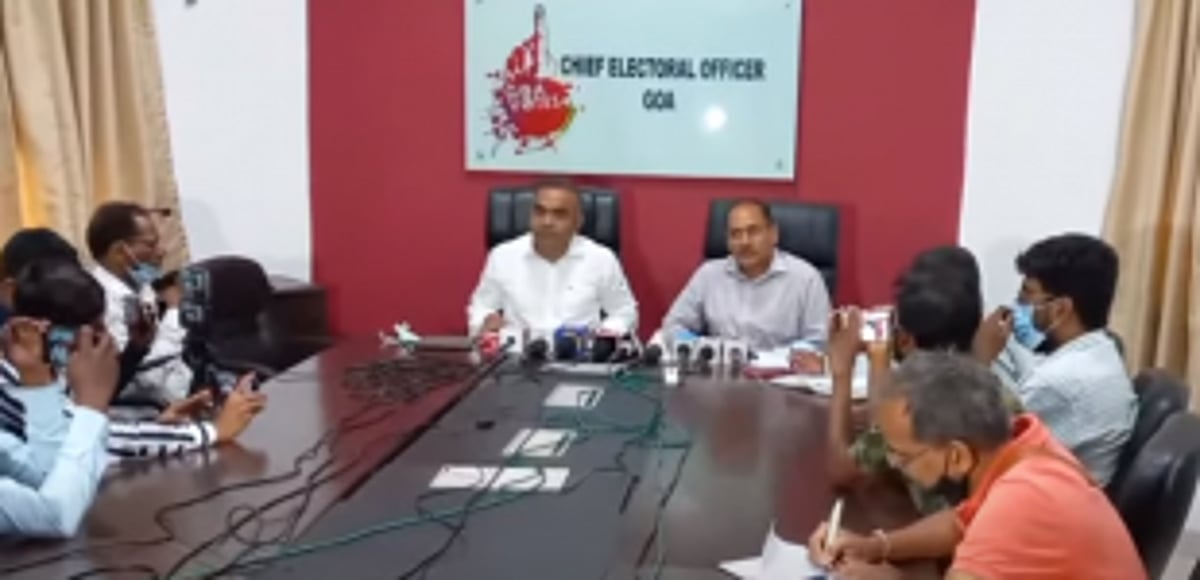 CEO says 329 complaints of code violations reported, 219 are genuine