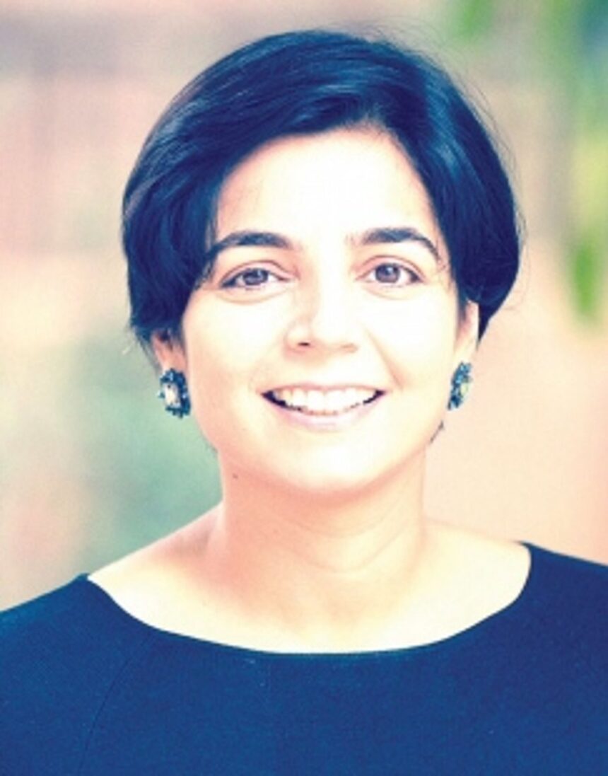 CESL to implement decentralised solar energy projects in Goa: Acharya