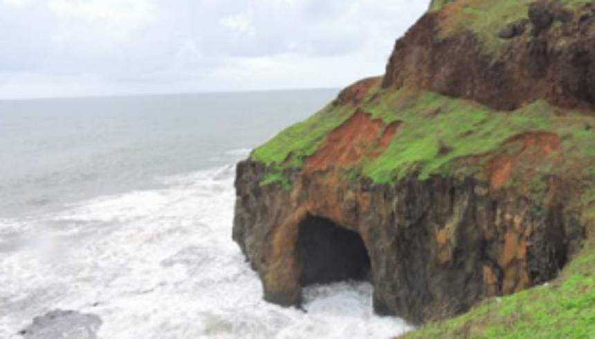 CEZ proposed for Goa, Maha