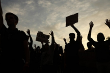 CFFA to hold dharna on Oct 27  over govt assurance of jobs