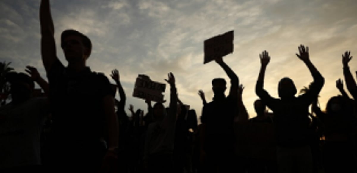 CFFA to hold dharna on Oct 27  over govt assurance of jobs