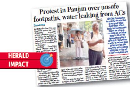 CHILLING EFFECT: Fix the leaking ACs or face action,  CCP warns establishments