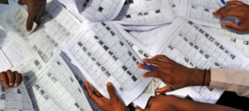 CHOOSE THE RIGHT PEOPLE. HERALD WILL BACK YOU