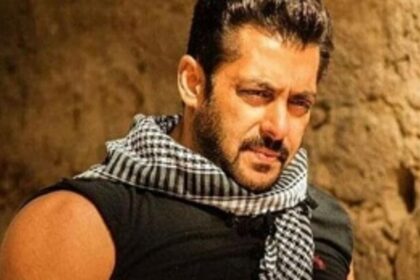 CHRONIC CONTROL OF CHANNELS