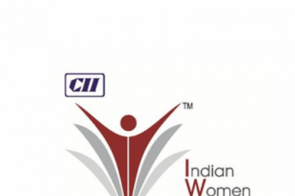 CII, Goa Police sign MoU   to empower women force