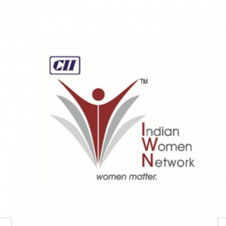CII, Goa Police sign MoU   to empower women force