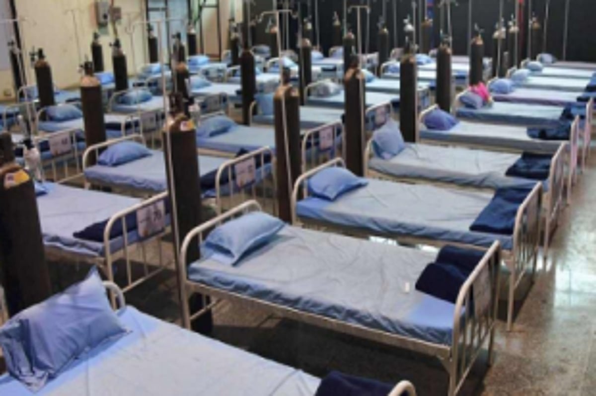 CII advocates Industry to adopt voluntary measures