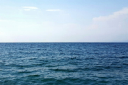 CISF rescues 14 people from drowning  in sea near MPT