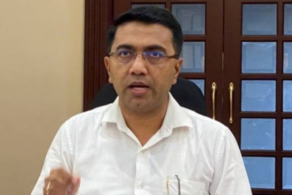 CM Addresses High Court Order, Government Plans Action on Illegal Structures and Encroachments