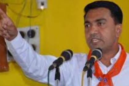 CM Blames Falling Enrolment for Govt School Closures; Educators Cite Poor Quality, Infrastructure