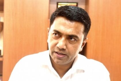 CM: Build sustainable, skilled  human resources in State