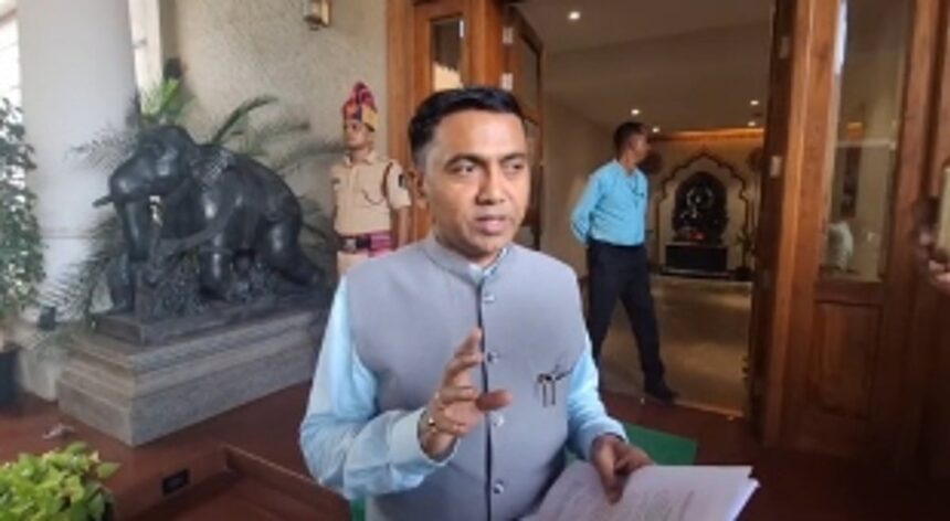 CM CRACKS WHIP: 100 Contractors, Engineers issued notice to repair roads