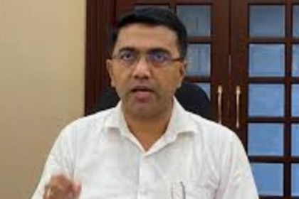CM Chairs Review Meeting on Mining; CRZ Clearance Delays Legal Sand Mining