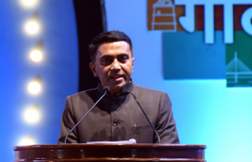 CM, Dy CM extend  Liberation Day greetings