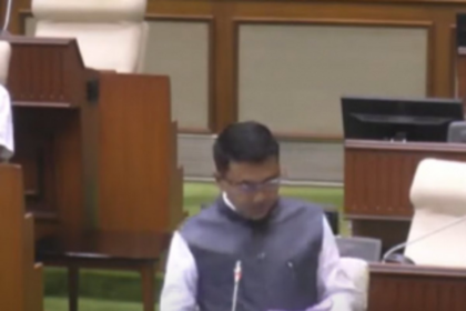 CM: Govt has taken steps to recover revenues, plug leakages like GST evasion