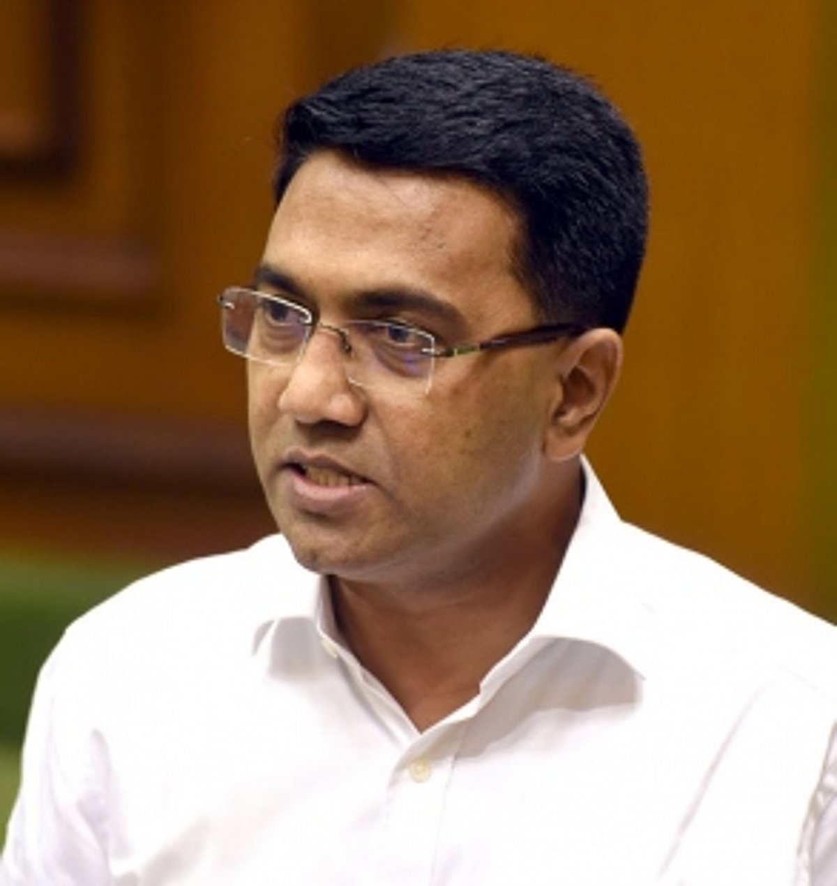 CM: Govt yet to decide  on schools reopening