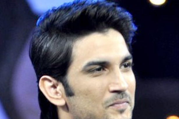 CM, HM, LoP condole actor Rajput’s death