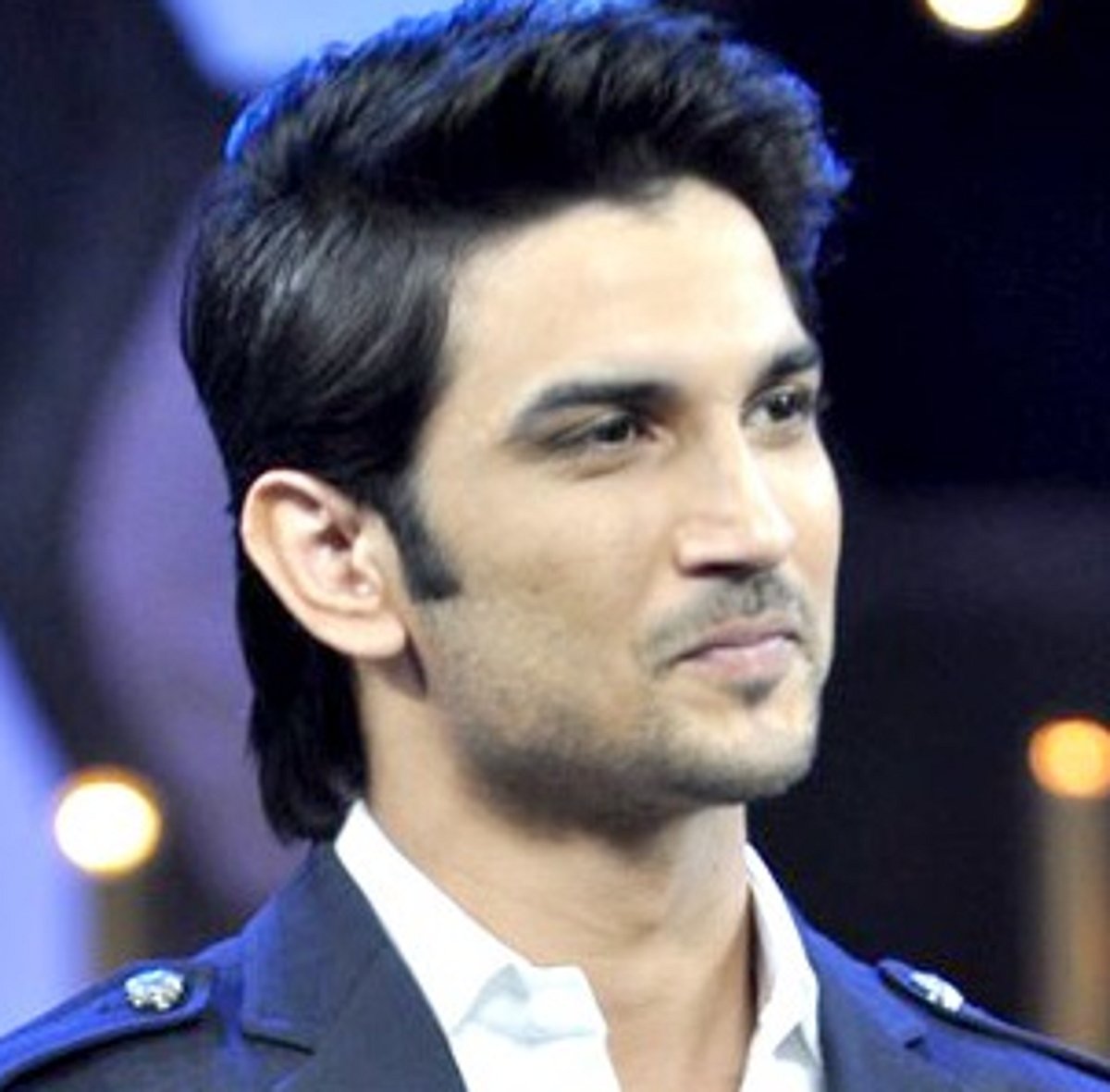 CM, HM, LoP condole actor Rajput’s death